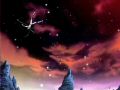 saint seiya-the hades chapter-inferno oav 06 [m-s]-avi142.jpg